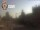 Webcam in Carpi, 14.5 km entfernt