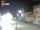 Webcam in Carpi, 24.1 km