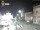 Webcam in Carpi, 5.3 km
