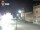Webcam in Carpi, 24.1 km