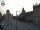 Webcam in Carpi, 12.9 mi away