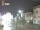 Webcam in Carpi, 33.3 km