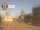 Webcam in Carpi, 63 km entfernt