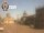 Webcam in Carpi, 51.3 km entfernt