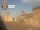 Webcam in Carpi, 24.3 mi away