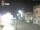 Webcam in Carpi, 33.3 km