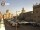 Webcam in Carpi, 33.3 km entfernt