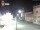 Webcam in Carpi, 18 mi away