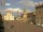 Webcam in Carpi, 18.6 km entfernt