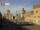 Webcam in Carpi, 35.5 km