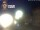 Webcam in Carpi, 11.2 mi away