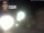 Webcam in Carpi, 5.3 km