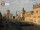 Webcam in Carpi, 21.4 km