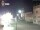 Webcam in Carpi, 8.3 mi away