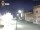 Webcam in Carpi, 21.4 km entfernt