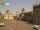 Webcam in Carpi, 21.4 km entfernt