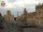 Webcam in Carpi, 21.4 km