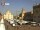 Webcam in Carpi, 54.2 km