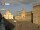 Webcam in Carpi, 54.2 km