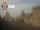 Webcam in Carpi, 15.4 km entfernt