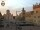 Webcam in Carpi, 43.2 km