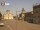 Webcam in Carpi, 50.3 km entfernt
