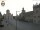 Webcam in Carpi, 21.4 km