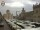 Webcam in Carpi, 11.2 mi away