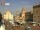 Webcam in Carpi, 15.5 km