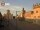 Webcam in Carpi, 17.1 mi away