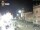 Webcam in Carpi, 13 km