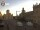Webcam in Carpi, 15.5 km