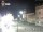Webcam in Carpi, 49.5 km
