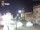 Webcam in Carpi, 15.5 km