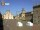 Webcam in Carpi, 13 km