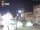 Webcam in Carpi, 45 km