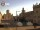 Webcam in Carpi, 13 km