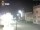 Webcam in Carpi, 11.2 mi away