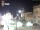 Webcam in Carpi, 23.3 km