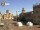 Webcam in Carpi, 23.3 km