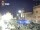 Webcam in Carpi, 28.8 km