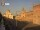 Webcam in Carpi, 29 km