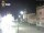 Webcam in Carpi, 49.5 km entfernt