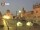Webcam in Carpi, 41.4 km