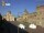 Webcam in Carpi, 29 km