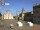 Webcam in Carpi, 21.4 km