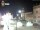 Webcam in Carpi, 12.4 km