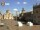 Webcam in Carpi, 35.5 km