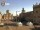 Webcam in Carpi, 51.3 km