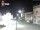 Webcam in Carpi, 31 km